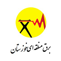نام برند : نوع توضیح کوتاه برند اینجا.