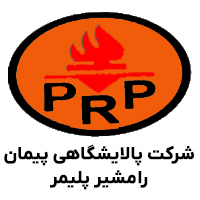 نام برند : نوع توضیح کوتاه برند اینجا.