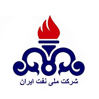 نام برند : نوع توضیح کوتاه برند اینجا.
