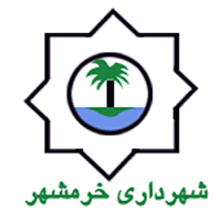 نام برند : نوع توضیح کوتاه برند اینجا.