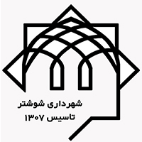 نام برند : نوع توضیح کوتاه برند اینجا.
