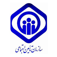 نام برند : نوع توضیح کوتاه برند اینجا.