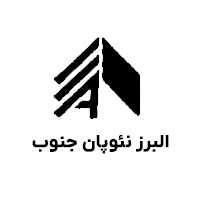نام برند : نوع توضیح کوتاه برند اینجا.