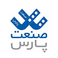 نام برند : نوع توضیح کوتاه برند اینجا.