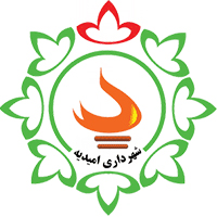 نام برند : نوع توضیح کوتاه برند اینجا.