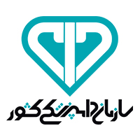نام برند : نوع توضیح کوتاه برند اینجا.