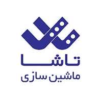 نام برند : نوع توضیح کوتاه برند اینجا.