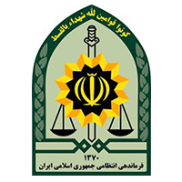 نام برند : نوع توضیح کوتاه برند اینجا.