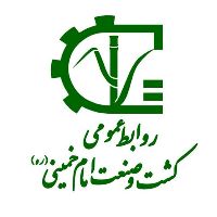 نام برند : نوع توضیح کوتاه برند اینجا.