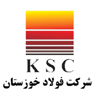 نام برند : نوع توضیح کوتاه برند اینجا.