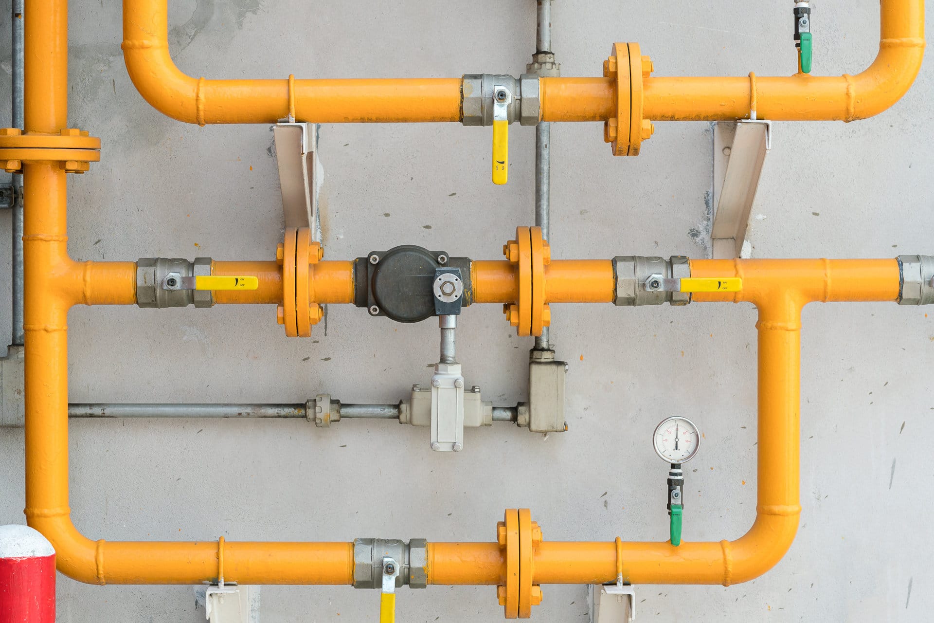 حفاظت کاتدیک چیست؟