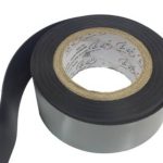 نوار سر جوش 2 اینچ