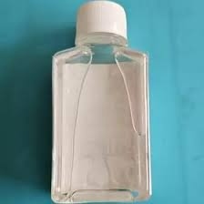 هاردنر