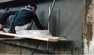 خرید و قیمت آنی‌گیر پودری 10S-FIX
