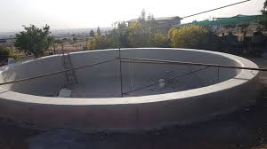 آب بند پلیمری M/2K-AQUAFIN