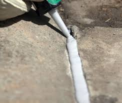 ماستیک پلی یورتان دو جزئی 2371 PU-Polyseal